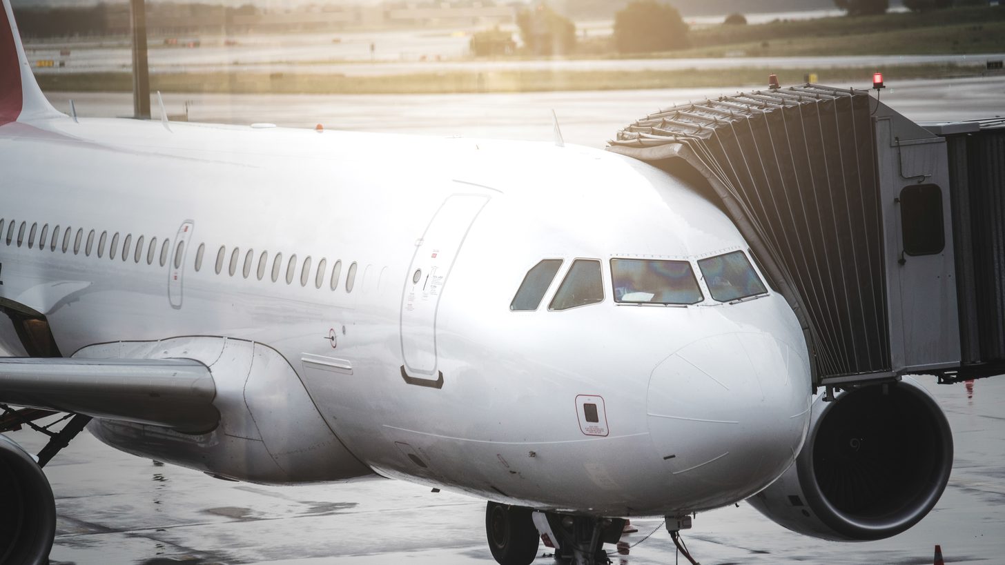 Thailand's Flag Carrier Is Rebuilding Its Long-Haul Map