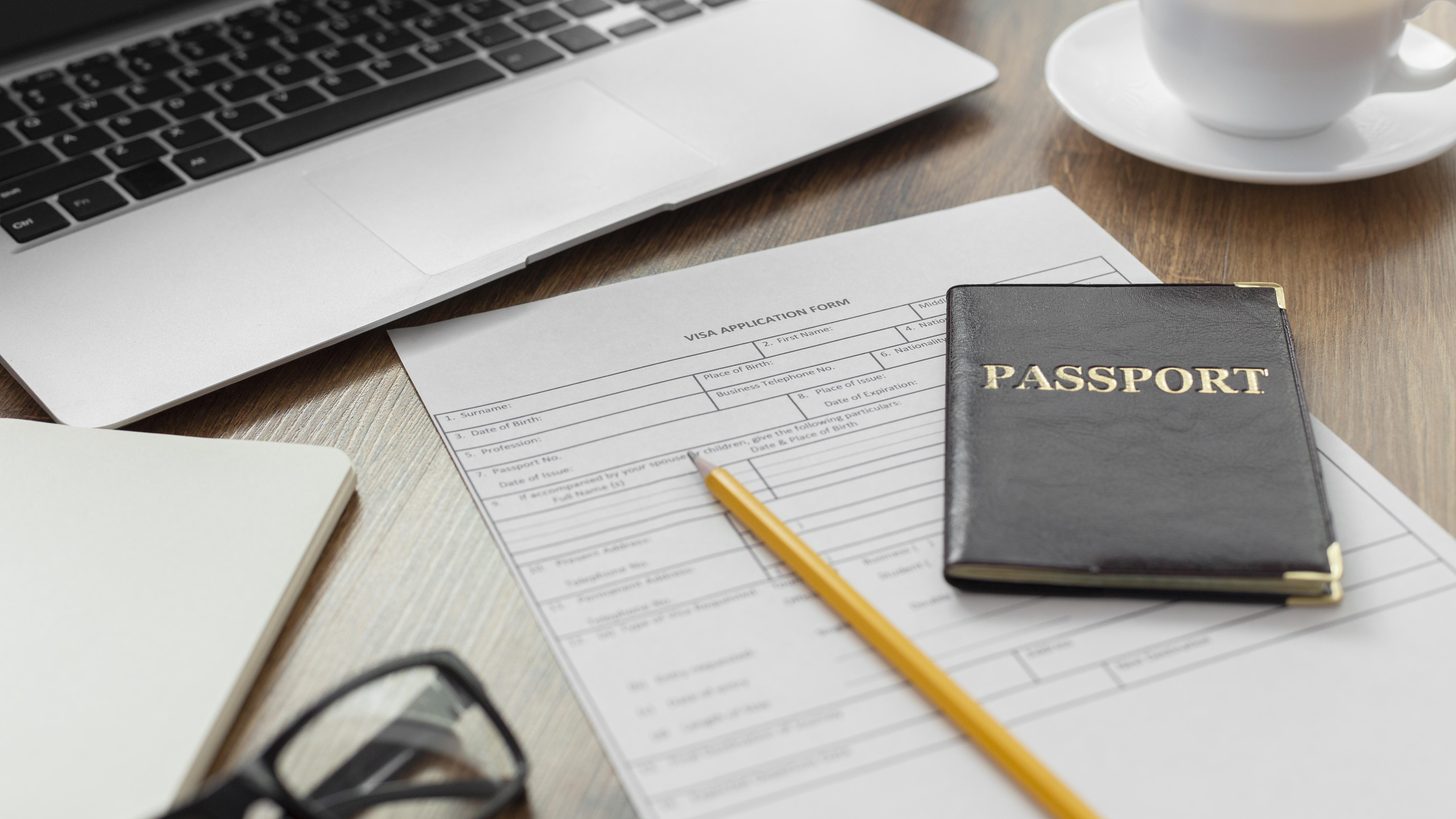 Thailand Changed Who Qualifies for Its Ten-Year Visa and Barely Said So