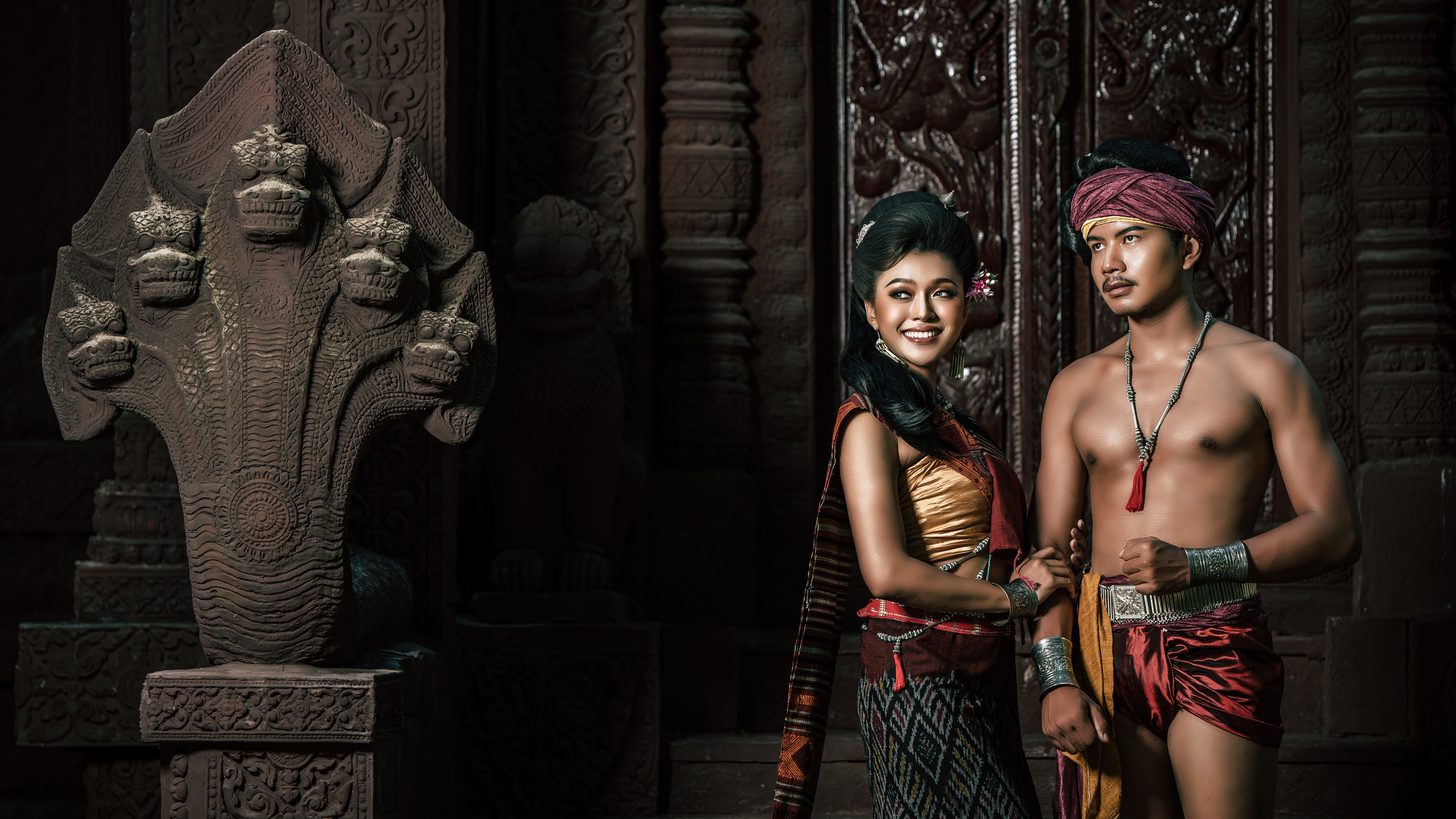 TAT Picked Three Isan Festivals to Sell to the World. Here Is What That Means for You