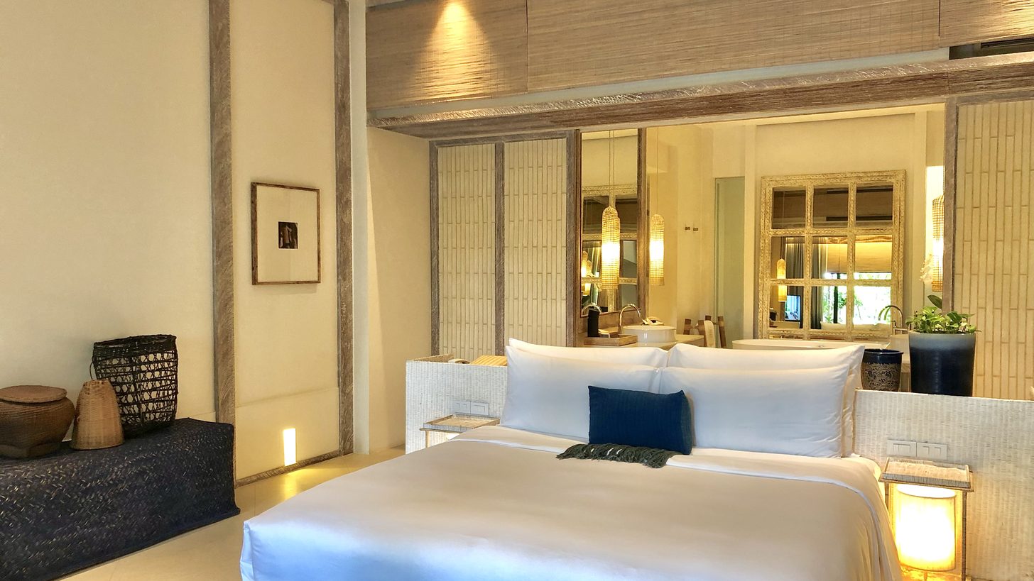 Ultra Thailand 2027: TAT's Invitation-Only Luxury Buyer Event in Bangkok