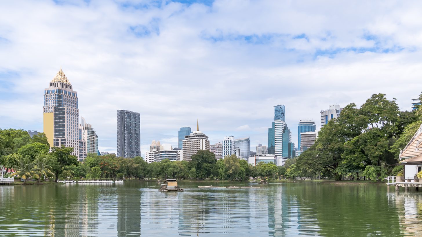 How Agencies Pay a Thailand DMC: Currencies, Accounts and Timing | Thailand DMC