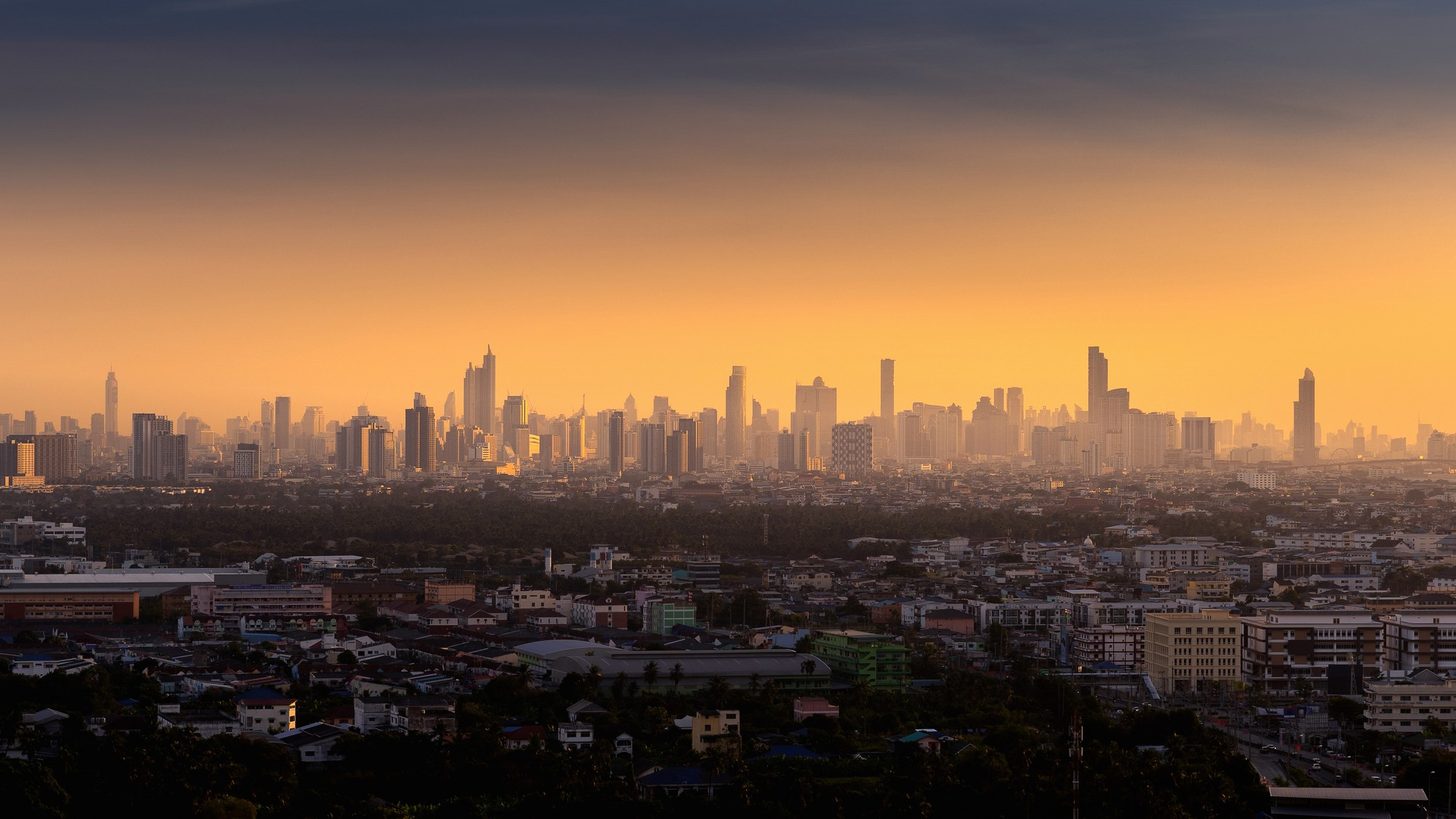 TAT's 2027 Year of Transformation: What the Four Moves Mean for Agents Selling Thailand | Thailand DMC