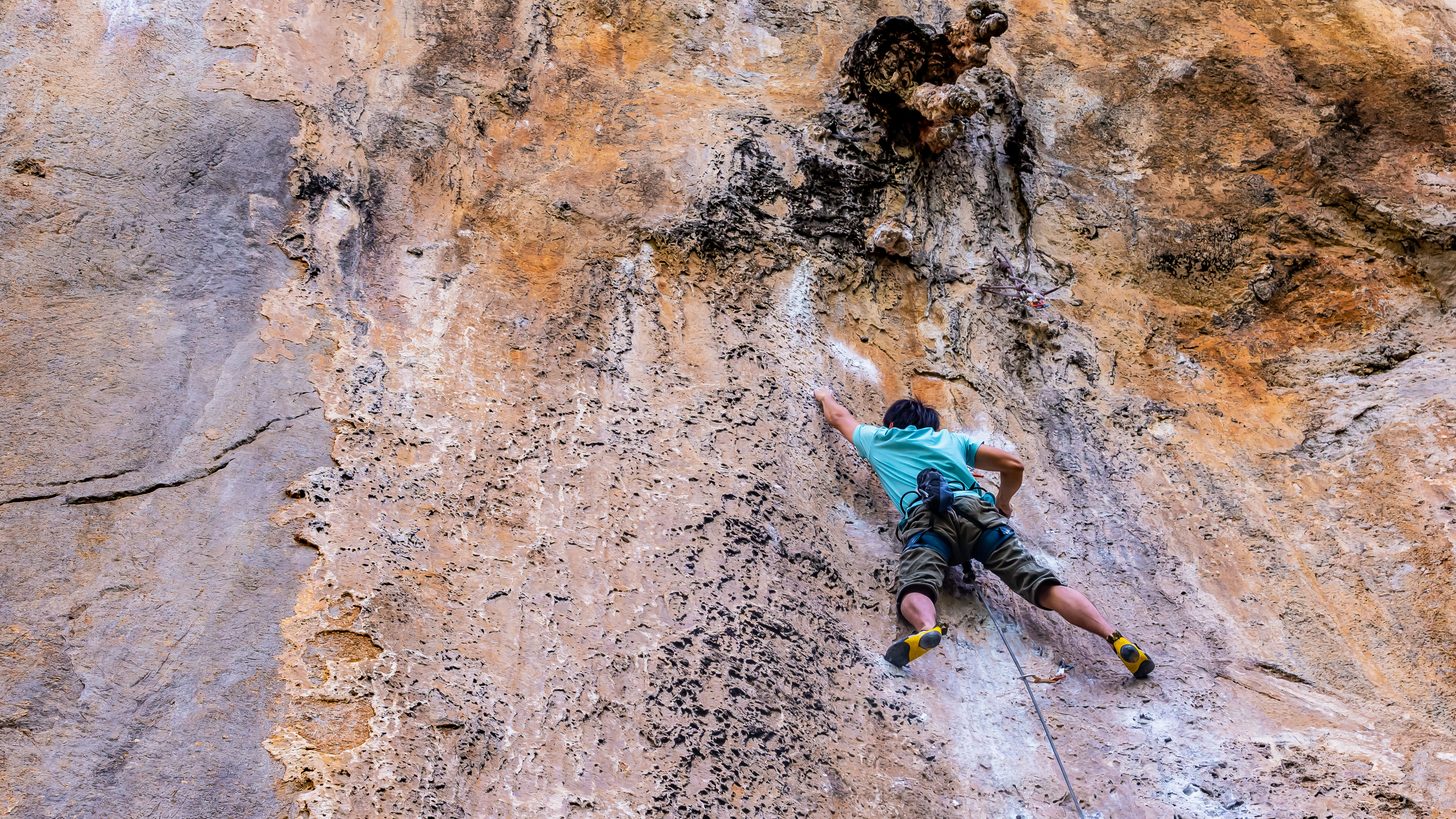 Thailand's Three-Tier Tourist Insurance Plan: Fee-Funded Cover, Activity Cover and Rental Liability | Thailand DMC