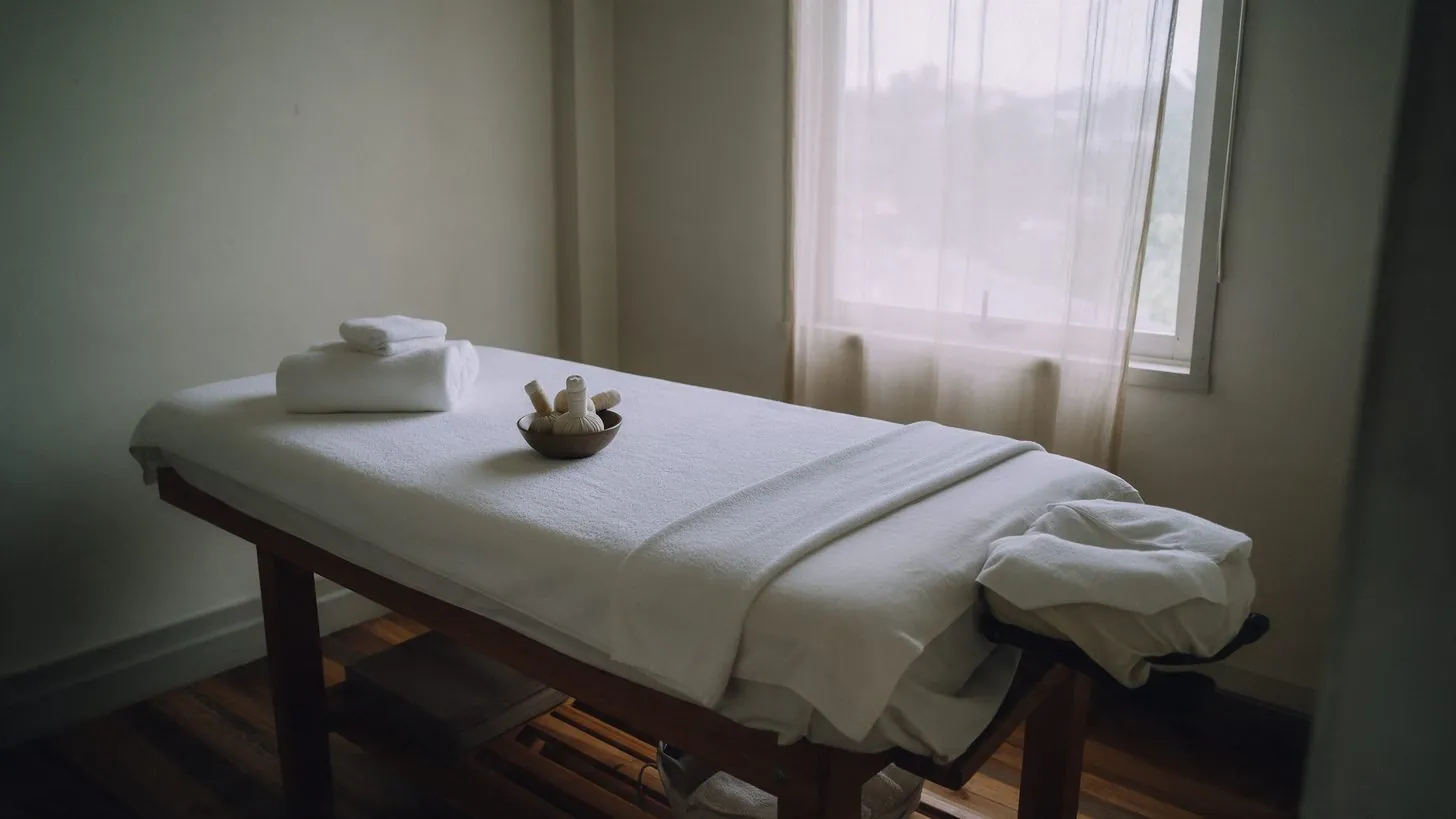 Thailand's Five Health Hubs Plan for Agents | Thailand DMC