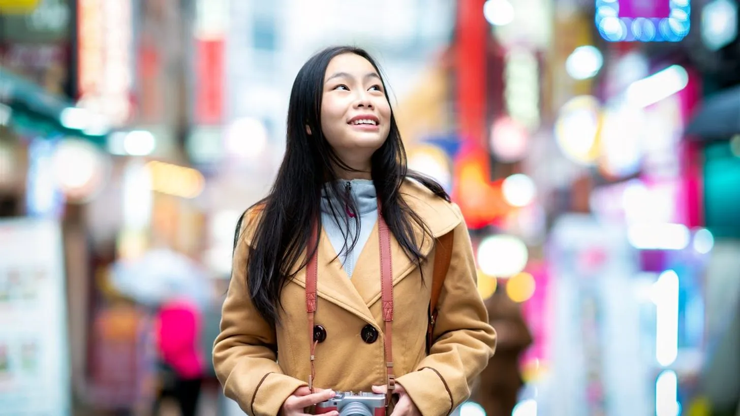 ASEAN India+ Shoppers 2026 Adds South Asia | Thailand DMC