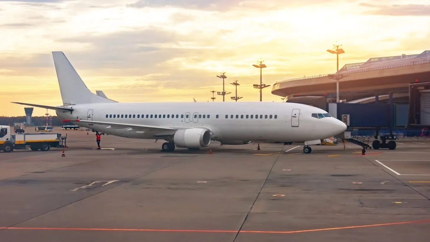 Thai Airways Adds India Flights This Winter | Thailand DMC