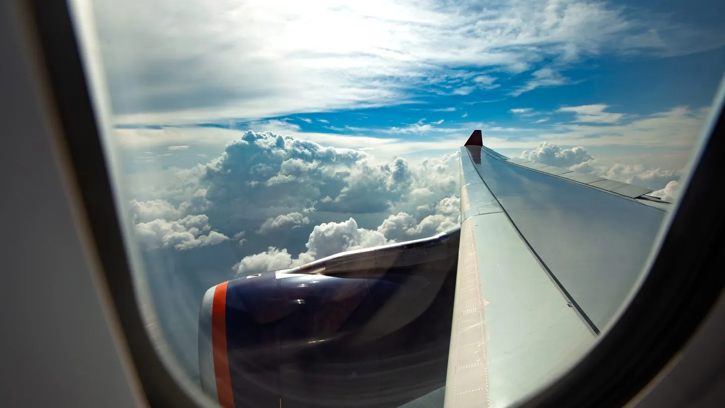 Thai Airways Adds Europe Flights This Winter | Thailand DMC