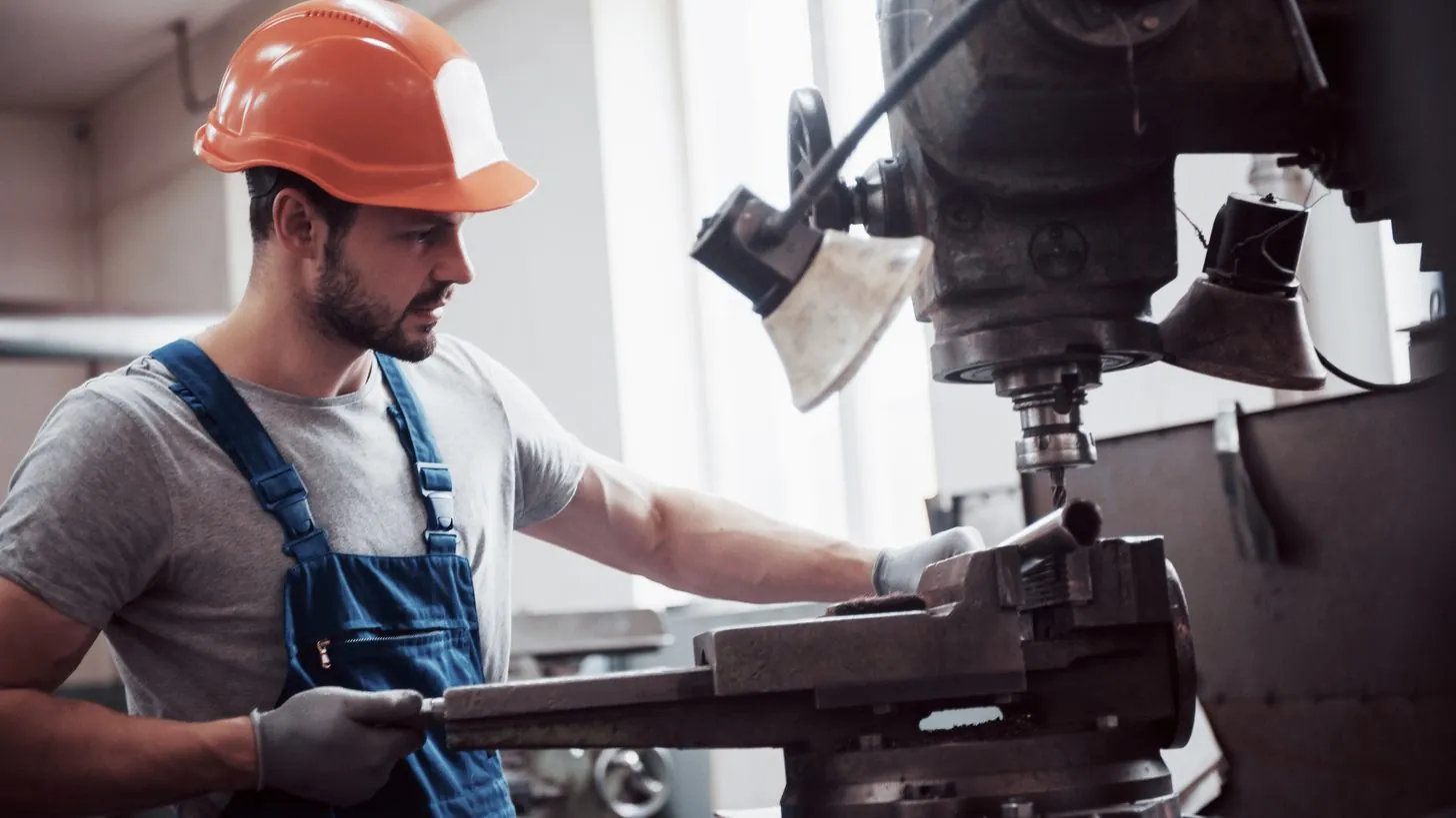 Manufacturing Expo 2027 at BITEC, 16-19 June | Thailand DMC