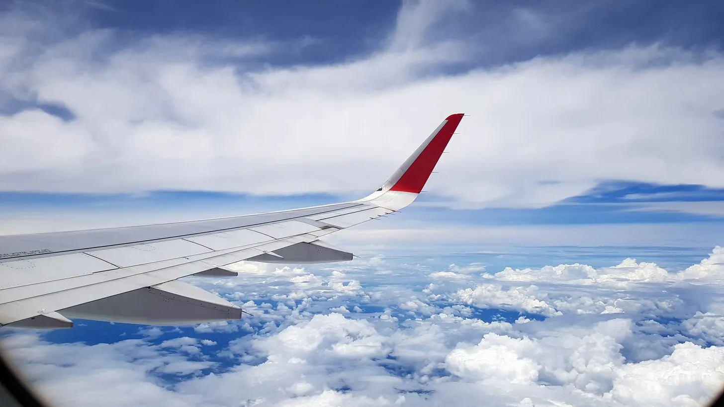 Thai Airways Adds Domestic Flights for Winter | Thailand DMC