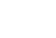 Cape House Hotel logo