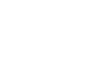 Cape House Hotel logo