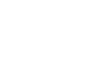 Cape Nidhra Hotel logo