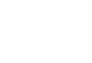 Cape Racha Hotel, Sriracha logo