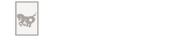 Classic Kameo Hotel, Ayutthaya logo
