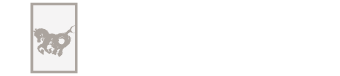 Classic Kameo Hotel, Sriracha logo