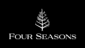 Four Seasons Hotel Bangkok at Chao Phraya River logo
