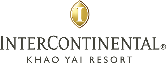 InterContinental Khao Yai Resort logo