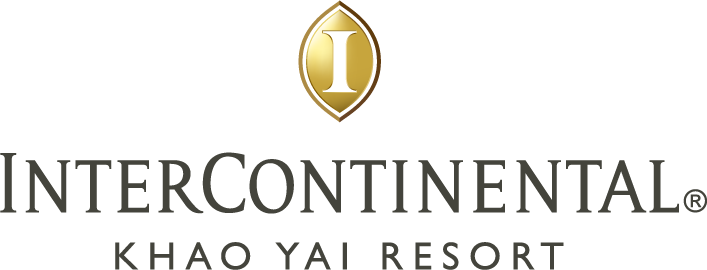 InterContinental Khao Yai Resort logo