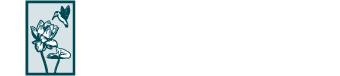 Kantary Bay Hotel, Phuket logo