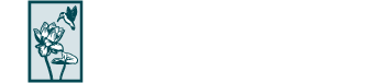 Kantary Bay Hotel, Phuket logo