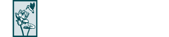 Kantary Bay Hotel, Rayong logo