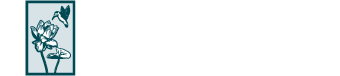 Kantary Bay Hotel, Sriracha logo