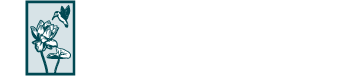 Kantary Bay Hotel, Sriracha logo