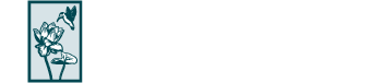 Kantary Hotel, Bangpakong logo