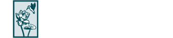 Kantary Hotel, Kabinburi logo