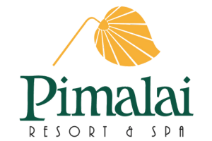 Pimalai Resort & Spa logo
