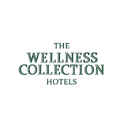 The Raweekanlaya Bangkok Wellness Cuisine Resort logo