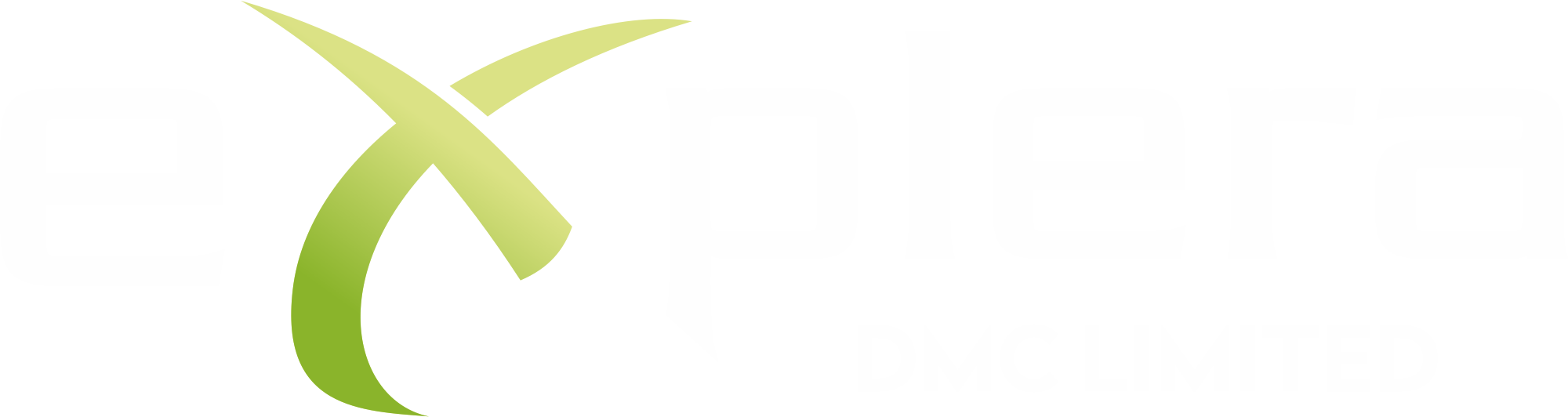 Explera DMC Thailand